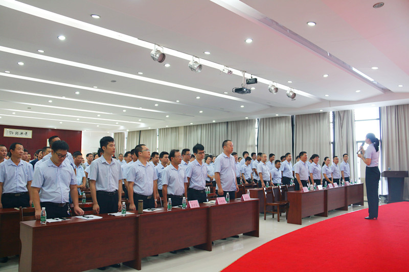 广西钢结构厂家,景典钢结构