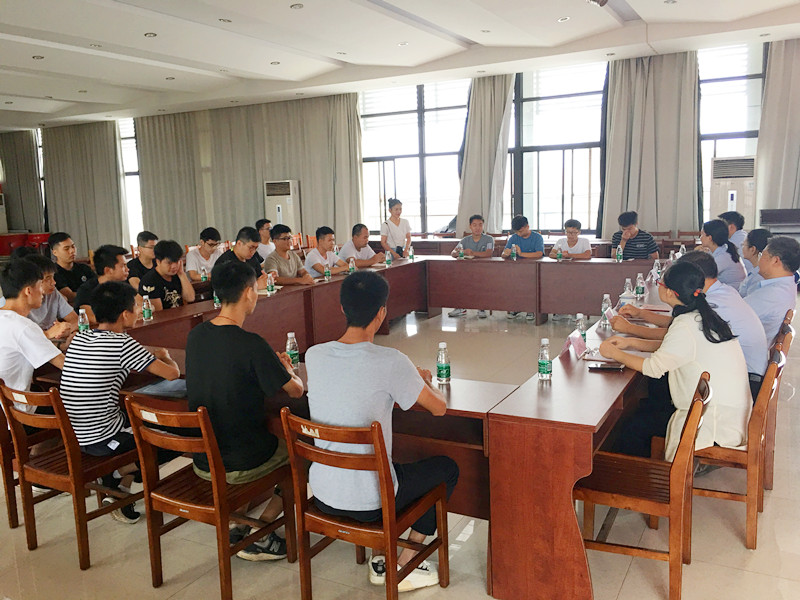 人才招聘,钢结构