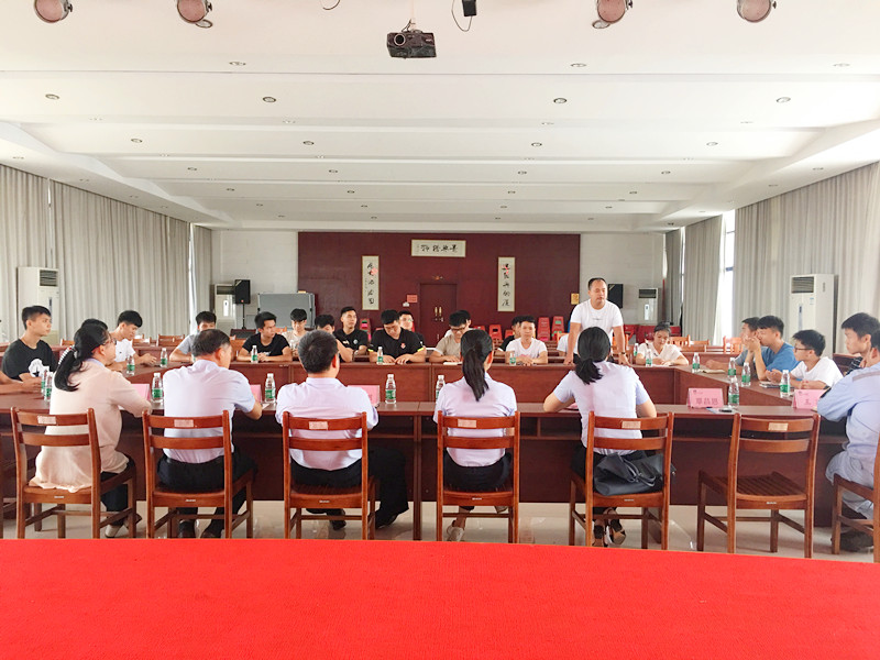 人才招聘,钢结构