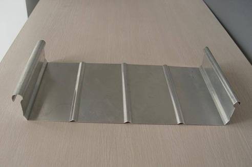 彩钢屋面板,铝镁锰屋面板,钢结构厂房屋面板