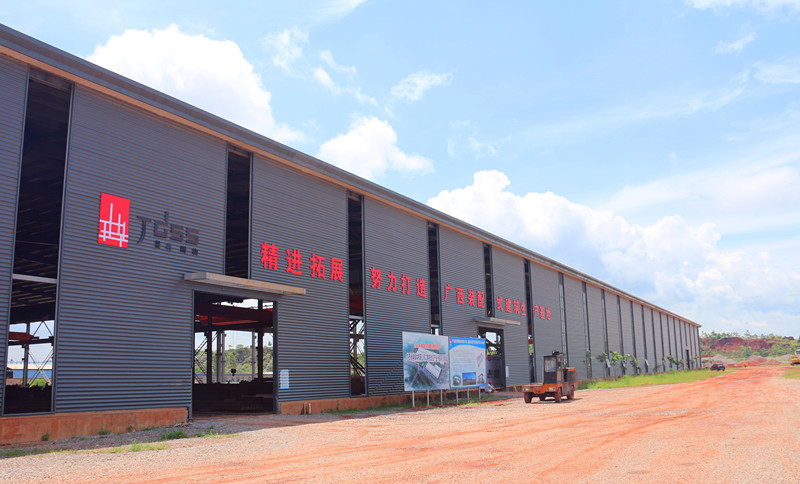 1506482909306174.jpg 1506482909306174.jpg