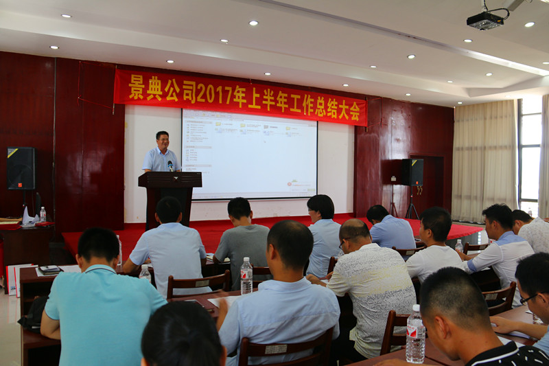 1505907076965237.jpg 1505907076965237.jpg