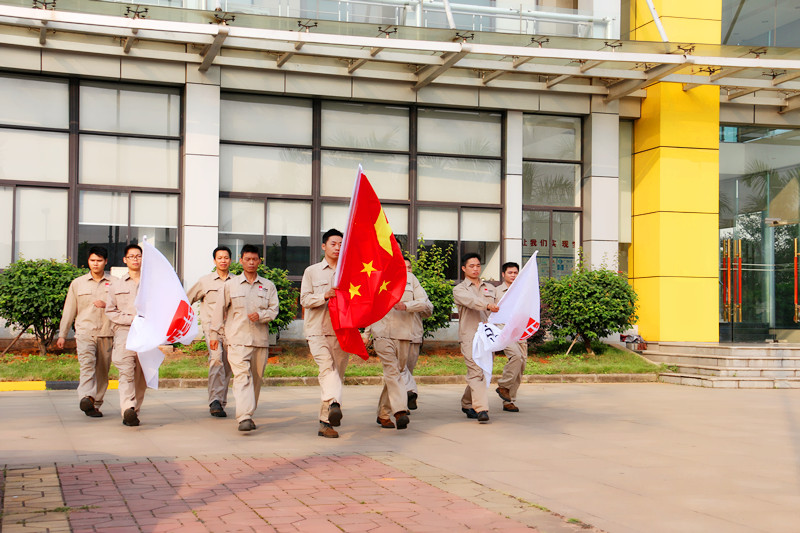 1505907011674096.jpg 1505907011674096.jpg