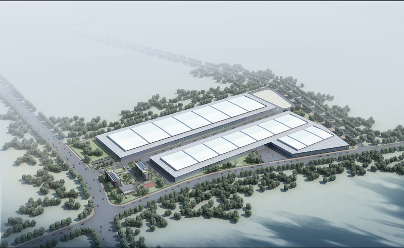 1506480337739205.jpg 1506480337739205.jpg