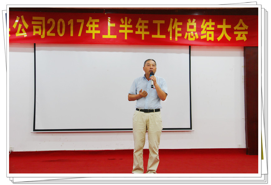 1505907165129745.jpg 1505907165129745.jpg