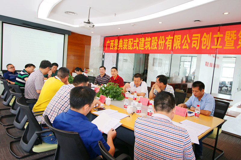 1506482807326266.jpg 1506482807326266.jpg