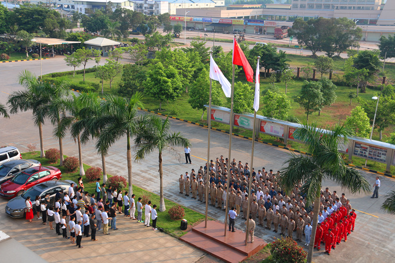 1505907047111934.jpg 1505907047111934.jpg