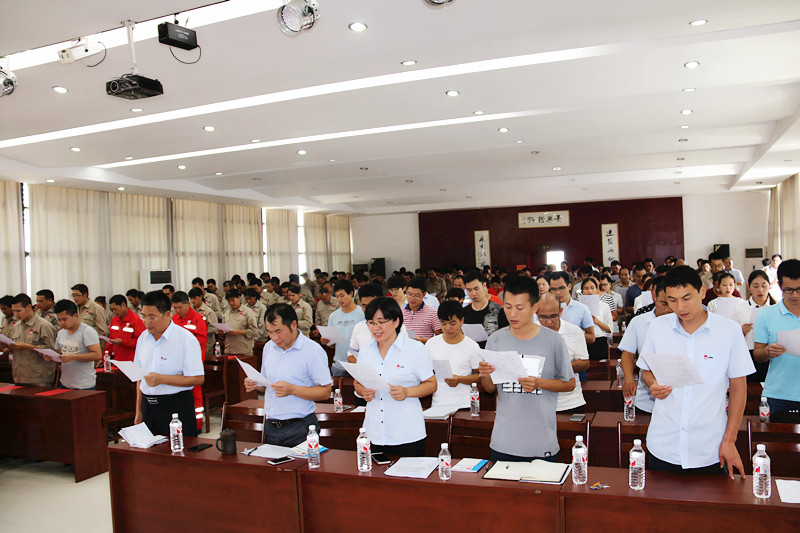 1505907063548384.jpg 1505907063548384.jpg