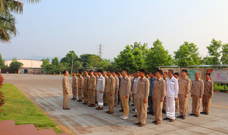 1505906988142019.jpg 1505906988142019.jpg