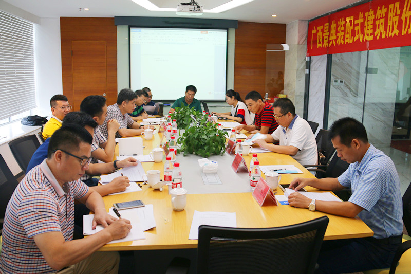 1506482883224332.jpg 1506482883224332.jpg