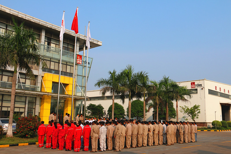 1505907026461278.jpg 1505907026461278.jpg